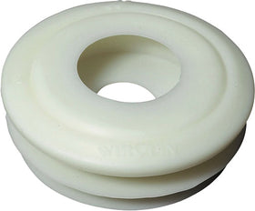 Wirquin dichting toiletpot Ø 32/40mm