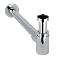 Wirquin designsifon Linéïs mini