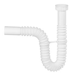 Wirquin uitrekb. verbinding Ø32 mm