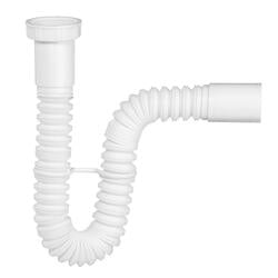 Wirquin uitrekb. verbinding Ø40 mm