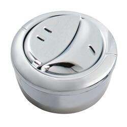 Wirquin WC-mechanisme met kabel