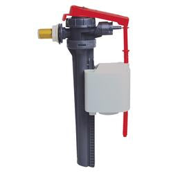 Wirquin vlotterkraan JOLLYFILL FL150