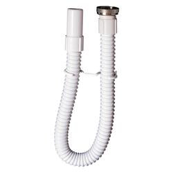 Wirquin spiraal verbinding Ø40 mm