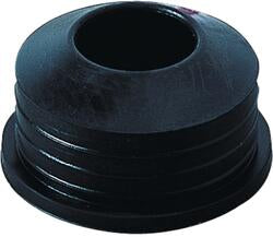 Wirquin verbindingsmof Ø40xØ32