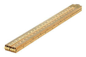 Sola timmermansduimstok 1 meter