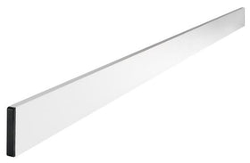 Sola strijklat 100 cm