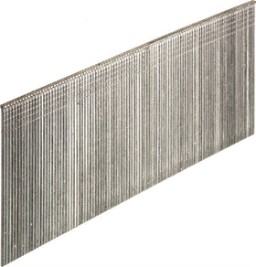 Senco Brads 1,2 X 50 roestvast staal