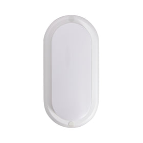 Xanlite wandlamp wit 12W