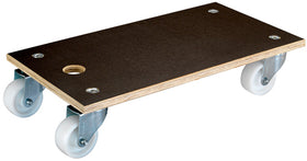 Wagner meubelroller MaxiGrip 250kg