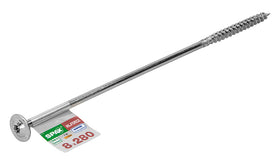 Spax universele schroef HI Force Wirox 8x280mm