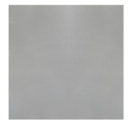 Gladde plaat aluminium 200x1000x0,5mm