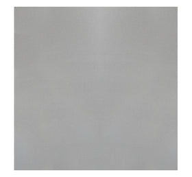 Gladde plaat aluminium 600x1000x0,5mm
