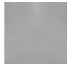 Gladde plaat aluminium 300x1000x0,8mm