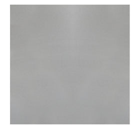 Gladde plaat aluminium 120x1000x1,5mm