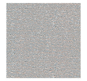 Structuurplaat 250x500x1mm