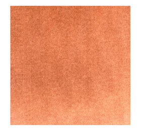 Alberts gladde plaat koper 200x500x0,5mm