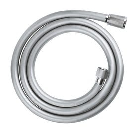 Grohe doucheslang VitalioFlex Comfort 1500mm chroom 1/2"x1/2"