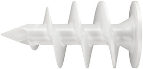 Fischer nylon isolatiemateriaalplug FID 50 50st.