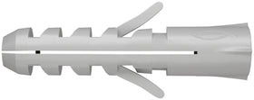 Fischer nylon plug S 5x25 100st.