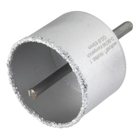 Wolfcraft gatenzaag 83mm