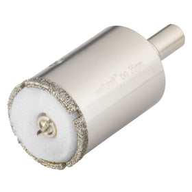 Wolfcraft gatenzaag diamant Ceramic 35mm