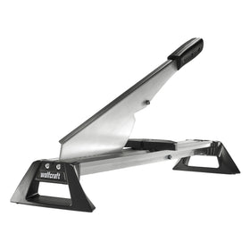 Wolfcraft Laminaatsnijder LC 600