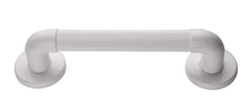 Ridder badgreep Max S 30cm ABS wit