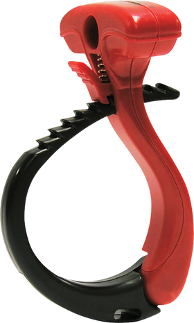 Kopp Cable Wraptor L