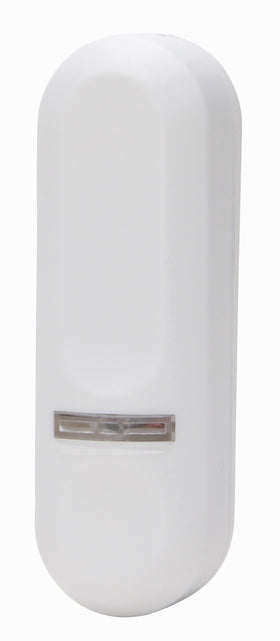 Kopp Kopp LED 4-25W wit