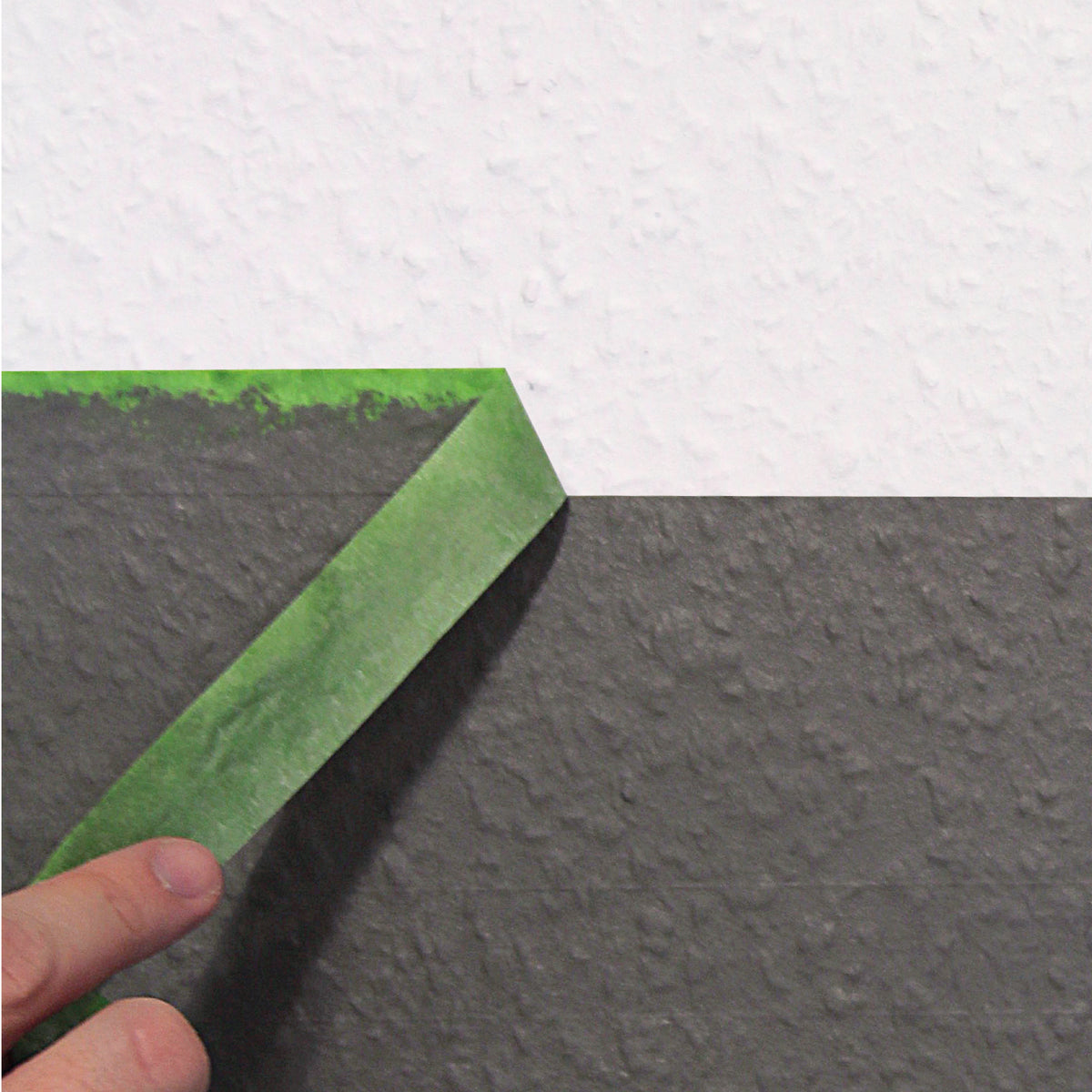 Frogtape multi-surface schilderstape groen 41,1mx24mm