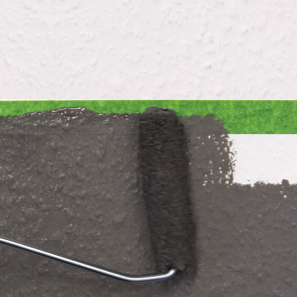 Frogtape multi surface schilderstape groen 41,1mx36mm