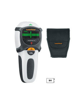 Laserliner -  MultiFinder Pro