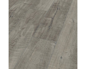 Laminaat - Gala - grijs eiken - 8mm - pakketinhoud 2,694m²