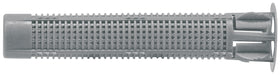 Fischer nylon injectiehuls FIT 20x85 /6B 6st.