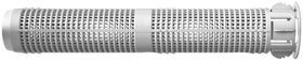 Fischer plastic injectiehuls FIS H 16X85 K 4st.
