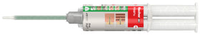 Fischer vloeibare plug reparatiemiddel Fill & Fix