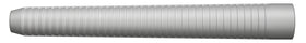 Fischer binnendraadanker FIS-E 6x75mm 4st.
