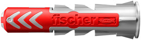Fischer nylon plug DuoPower 14x70mm 20st.