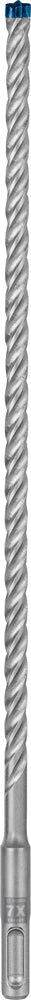 Bosch EXPERT Hamerboor SDS plus-7X 8x250x315mm