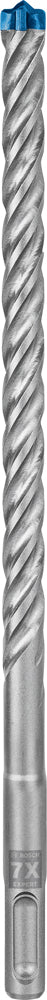 Bosch EXPERT Hamerboor SDS plus-7X 10x150x215mm
