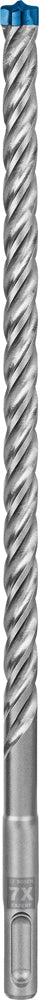 Bosch EXPERT Hamerboor SDS plus-7X 10x200x265mm