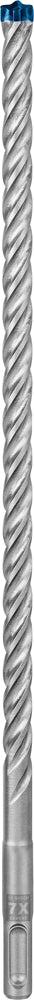 Bosch EXPERT Hamerboor SDS plus-7X 10x250x315mm