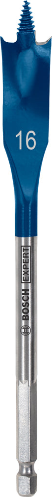 Bosch EXPERT Speedboor Self Cut Speed, zeskantschacht 16 x 152 mm