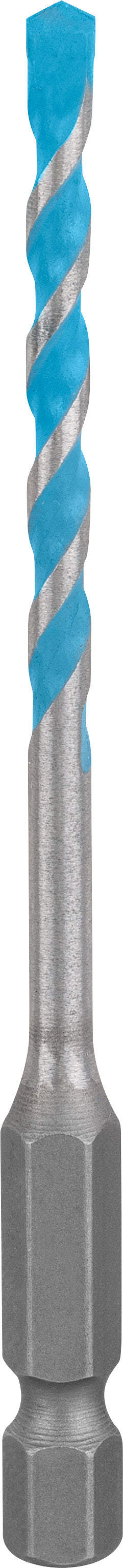 Bosch EXPERT universeelboor HEX-9 MultiConstruction 4x45x90