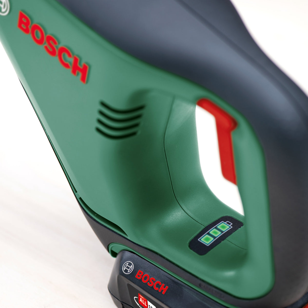 Bosch reciprozaag AdvancedRecip 18V (zonder accu)