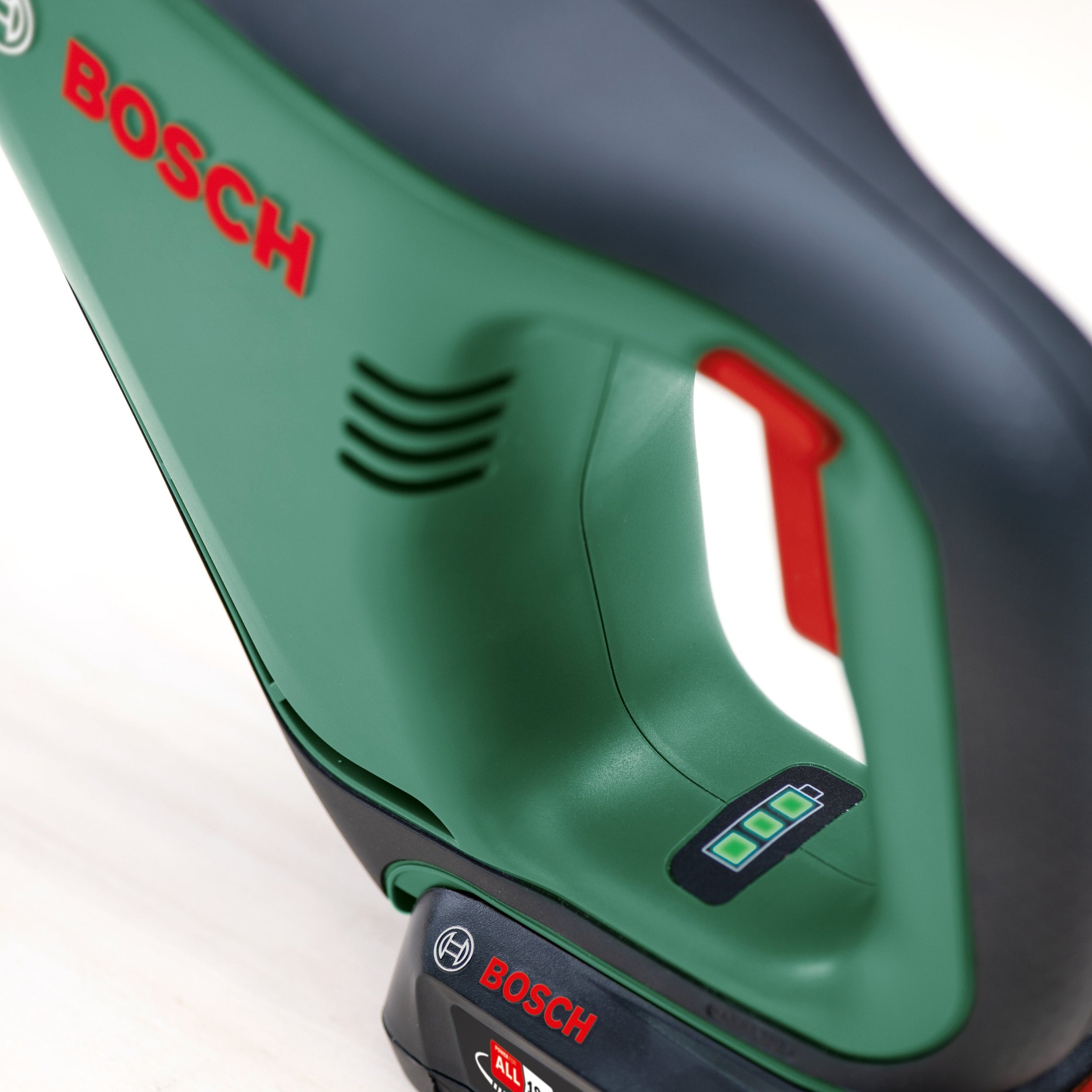 Bosch reciprozaag AdvancedRecip 18V (zonder accu)