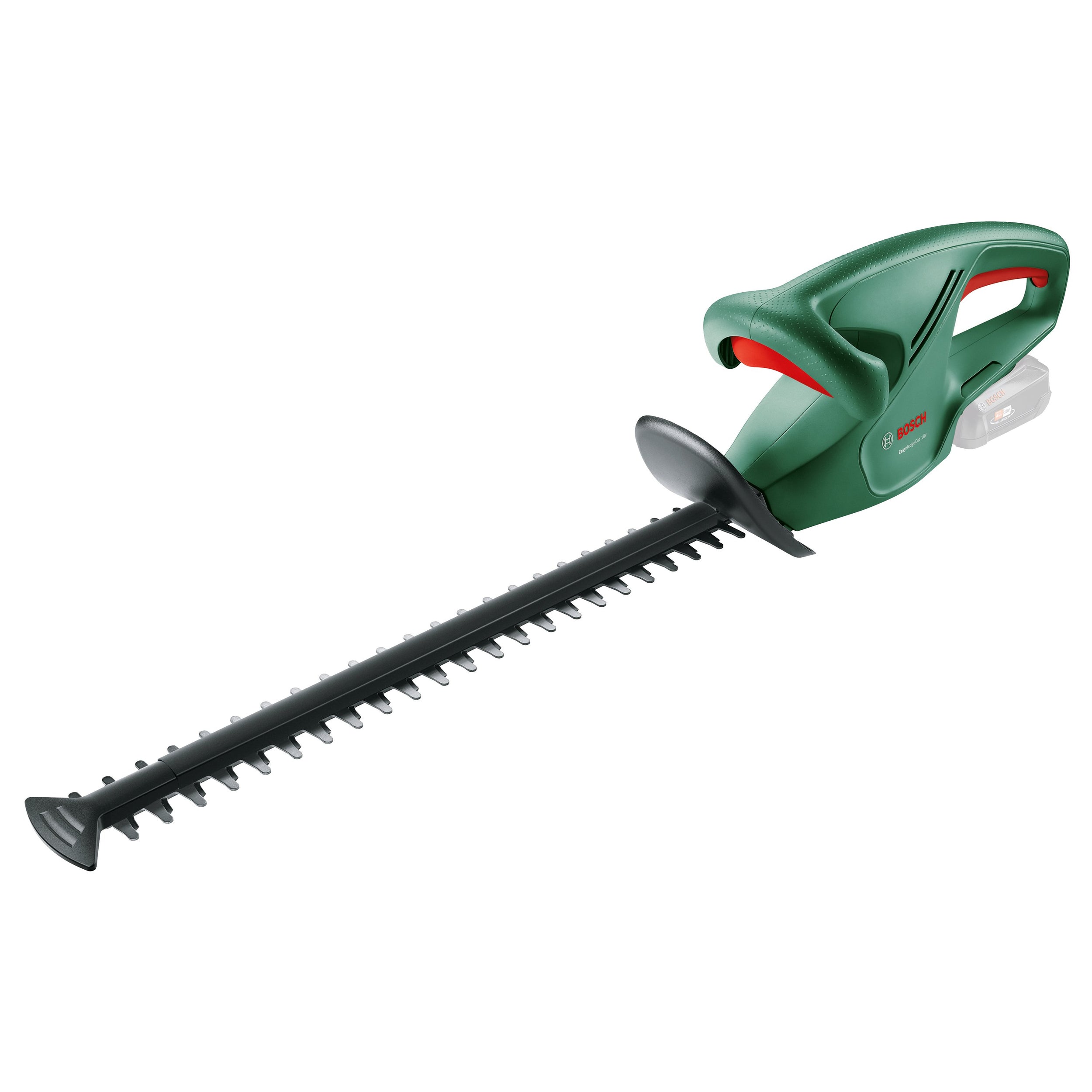 Bosch accu heggenschaar EasyHedgeCut 18-45 18V (zonder accu)