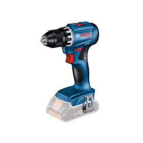 Bosch Accuschroefboormachine GSR 18V-45 (Accu en lader niet meegeleverd)