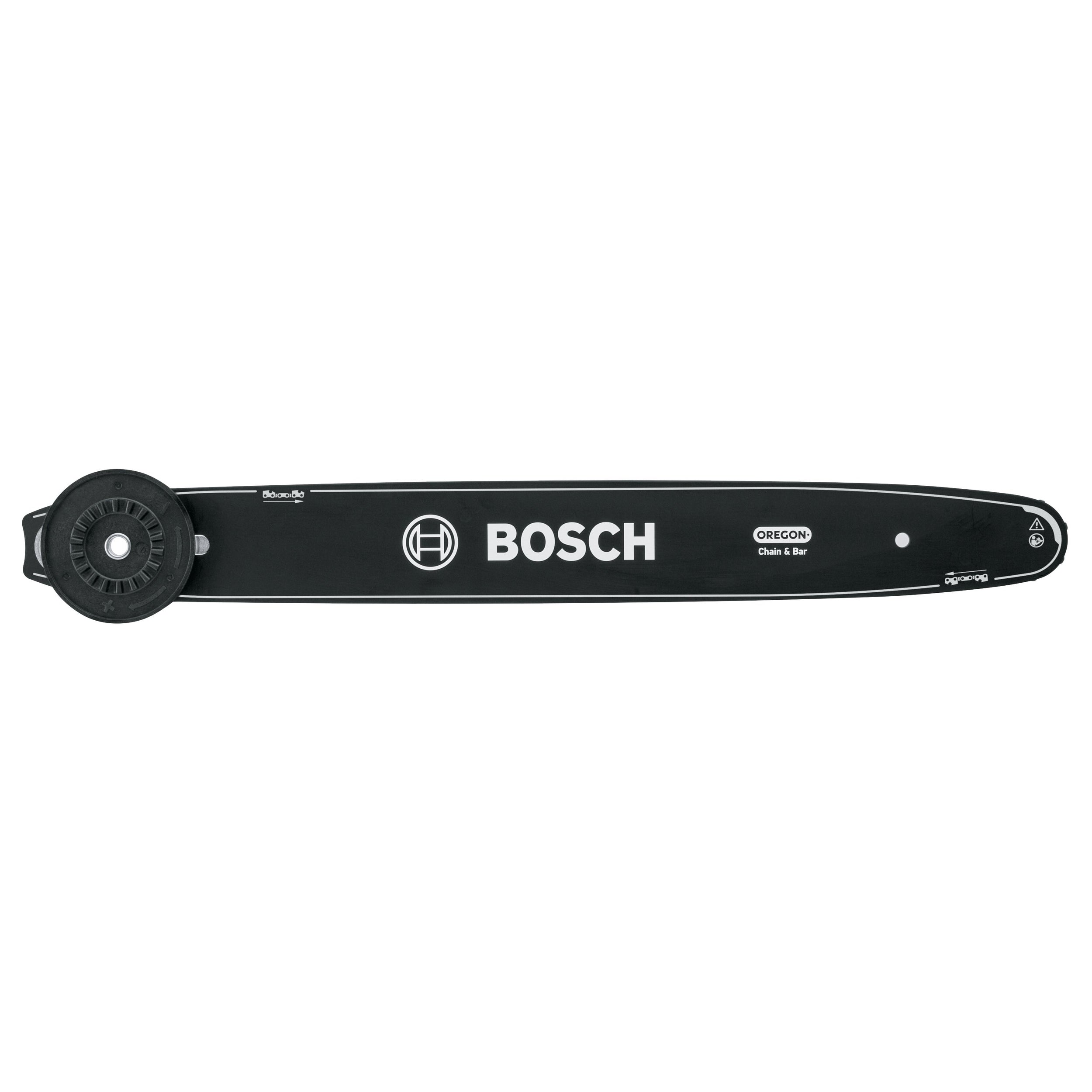 Bosch kettingzaag UniversalChain 35 1800W