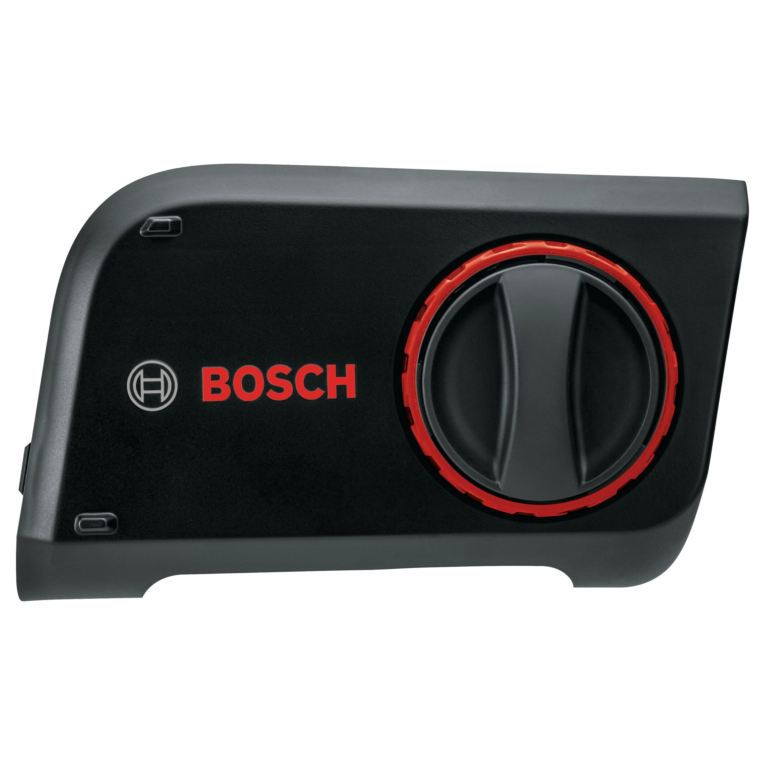 Bosch kettingzaag UniversalChain 35 1800W